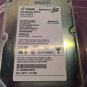 Seagate Barracuda ATA IV Internal 3.5" IDE PATA 20GB 7200RPM HDD (ST320011A) *USED*
