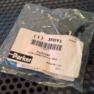 Parker 3 Pin 15MM Connector Kit (PS2932BP) *NEW*