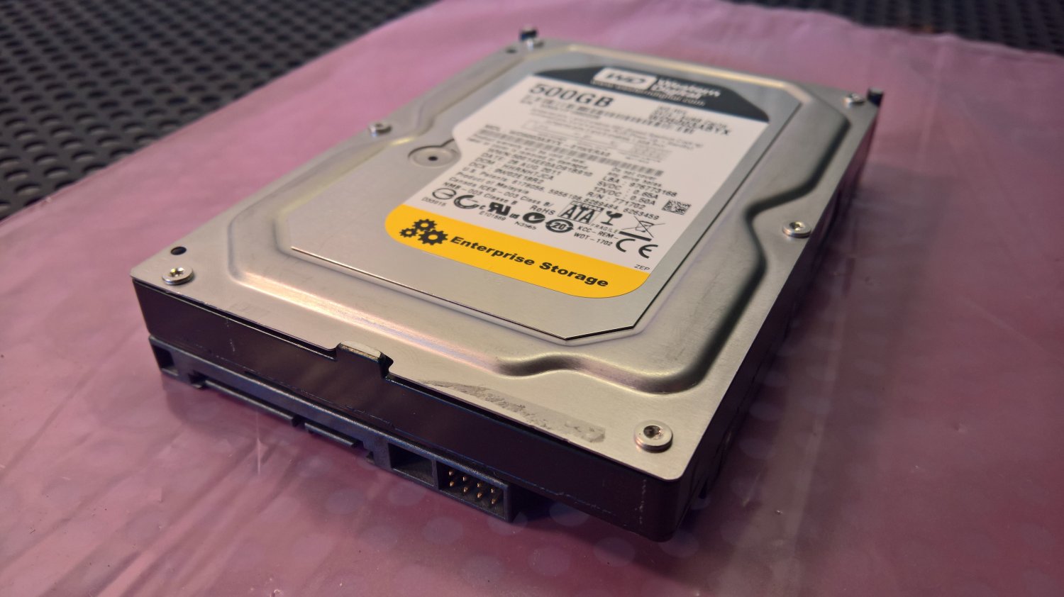 Internal 3. WD re4 500gb wd5003abyx. WDC wd5003abyx-01wer. Wd5003abyx-23werao. Western Digital 500gb wd5003abyx.