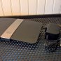 Linksys 4-Port Ethernet & 1 USB Wireless N Router (E4200 V2) *USED*
