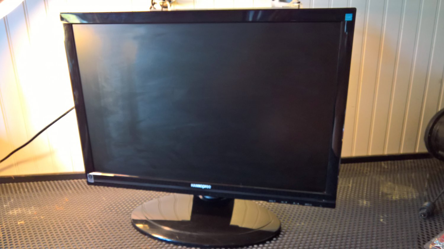 benq w1700 4k