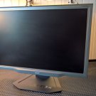 Acer 22" 1680 X 1050 800:1 Ratio Widescreen Flat Screen LCD Monitor (AL2223W) *USED*