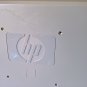 HP VS17 17" 1280 X 1024 500:1 Ratio LCD Monitor (HSTND-2L05) *USED*