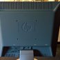 HP VS17 17" 1280 X 1024 500:1 Ratio LCD Monitor (HSTND-2L05) *USED*