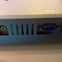 HP VS17 17" 1280 X 1024 500:1 Ratio LCD Monitor (HSTND-2L05) *USED*