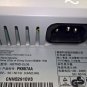HP VS17 17" 1280 X 1024 500:1 Ratio LCD Monitor (HSTND-2L05) *USED*