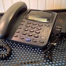 GE 2-Line Speakerphone Telephone (29484GE2-A) *USED*