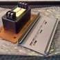 MTI DIN Rail Mountable Surge Protector Suppressor Module (COM 130.2) *NOB*