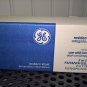 GE Proline T8 PC16112 2-Lamp 120Volt Ballast (GE232-120RES-B) *NIB*