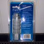 Madison Electric 1/2" Indoor/Outdoor Inline Intersystem Bonding Bridge (MEIBB) *NEW*