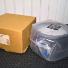 Wika Instrument Type 212.34 4.5" 1/4" NPT LM Pressure Gauge (50161474) 100PSI *NIB* Wika Instrument Type 212.34 4.5" 1/4" NPT LM Pressure Gauge (50161474) 100PSI *NIB*