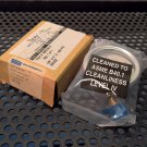 Wika Instrument Type 212.53 2" 1/4" NPT LM Pressure Gauge (50270613) 400PSI *NIB* Wika Instrument Type 212.53 2" 1/4" NPT LM Pressure Gauge (50270613) 400PSI *NIB*