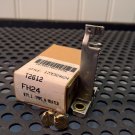 Cutler-Hammer Type A Overload Relay Heater (FH24) *NIB* Cutler-Hammer Type A Overload Relay Heater (FH24) *NIB*