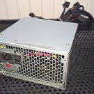 Dynex Fan Controlled 400W ATX Power Supply (DX-400WPS) *USED*