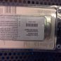 Lutron White Dimmer Toggle Switch (TG-600PH-WH) 600W 120Volt *NEW*