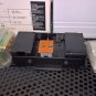 Marley Builder's Special White Model C Door Chime Kit (8276A) *NIB*