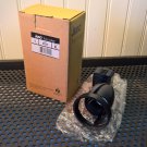 Juno Trac-Lites Black Track Light Fixture (R717 BL) 50W 120Volt *NIB* Juno Trac-Lites Black Track Light Fixture (R717 BL) 50W 120Volt *NIB*