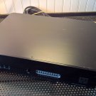 Panamax Home Theater Power Conditioner (M5100-EX) *USED*