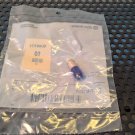 Allen-Bradley Blue LED Miniature Lamp Bulb (800T-N321B) *NEW*