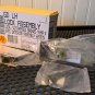 Andersen Yuma Style Distressed Bronze Left Hand Key Lock Assembly (2573193) *NIB*