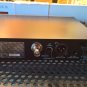 Audio-Technica UHF Wireless Unipak Transmitter System (ATW-3110AC) ATW-R3100C ATW-T310 *USED*