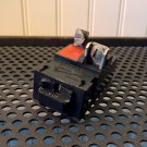 Bulldog P1 Pushmatic Circuit Breaker (31120) 20Amp 240Volt 1Pole *USED*