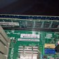 HP Pegatron AMD Mini-ITX Motherboard (APXD1-DM) *USED*