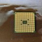 AMD E2-3200 Series Socket FM1 CPU (ED32000JZ22GX) *USED*