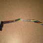 HP Pavilion P2-1033W Desktop Power Switch Assembly (1414-06EE0H2) *USED*
