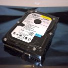 Western Digital WD Caviar 3.5" PATA IDE 7200RPM 80GB HDD (WD800BB-22JHA0) *USED*