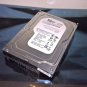 Western Digital WD Caviar SE 3.5" 7200RPM 320GB SATA HDD (WD3200AAJS-22B4A0) *USED*