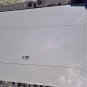 Square D NQOD Ser E2 Load Center Panelboard (12187404650080001) 225Amp 208Y/120Volt 3PH 4W *USED*