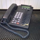 Toshiba Charcoal Digital Business Telephone (DKT2010-SD) *USED*