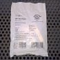 GE 1138T Interlogix N.O. Magnetic Contact Kit (1138T-N) 0.5Amp 30VDC 75W *NEW*