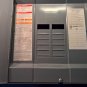 Square D HOM Load Center Type 3R (HOM816L125RB) 125Amp 120/240Volt 1PH *NOB*
