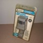 Intermatic Outdoor Automatic Photo Control With Swivel Mount (K4221C) *NEW*