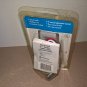 Intermatic Outdoor Automatic Photo Control With Swivel Mount (K4221C) *NEW*