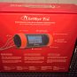 Grilleye Pro Professional Grilling & Smoking Thermometer w/Hybrid-Wireless & A.D.S. Technology NIB