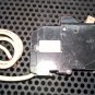 Cutler-Hammer GFCI CH Circuit Breaker (CH250GF) 50Amp 240Volt 2Pole 10kA *USED*