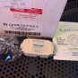 Gridconnect RS232 to CAN 2.0A/B ISO 11898 Converter Adapter (GC-CAN-RS232) *NIB*