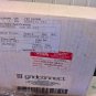 Gridconnect RS232 to CAN 2.0A/B ISO 11898 Converter Adapter (GC-CAN-RS232) *NIB*