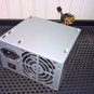 ISO 300W ATX Switching Power Supply (ISO-400) *USED*