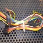 ISO 300W ATX Switching Power Supply (ISO-400) *USED*