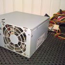 Bestec 300W ATX Power Supply (ATX-300-12EB3) *USED*