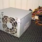 Bestec 300W ATX Power Supply (ATX-300-12EB3) *USED*
