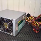 Antec Earthwatts 380W ATX Power Supply (EA-380) *USED*