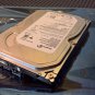 Seagate Barracuda 80GB SATA 3.5" 7200RPM HDD (9CY131-035) *USED*