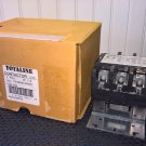 Totaline Model 96 3Pole Definite Purpose Contactor (P282-0932) 90Amp 120Vcoil 3PH 600V 50HP *NIB* Totaline Model 96 3Pole Definite Purpose Contactor (P282-0932) 90Amp 120Vcoil 3PH 600V 50HP *NIB*