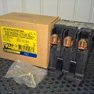 Square D 3Pole Definite Purpose Contactor (8910DPA43V02Y244) 40Amp 120Vcoil 3PH 600V 20HP *NIB* Square D 3Pole Definite Purpose Contactor (8910DPA43V02Y244) 40Amp 120Vcoil 3PH 600V 20HP *NIB*