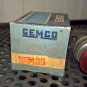 Gemco Red Mushroom Head Pushbutton (404P2311P3) *NIB*